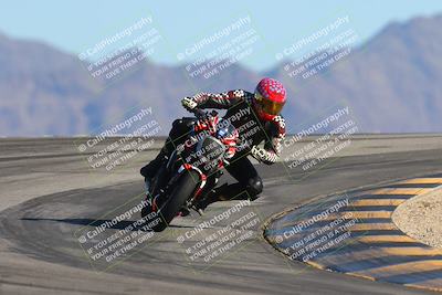 media/Jan-13-2025-Ducati Revs (Mon) [[8d64cb47d9]]/3-B Group/Session 4 (Turn 12)/